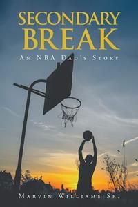 This book is about a young man who came from a dysfunctional and abusive family and fell in love with the sport of basketball. His love and passion for the game would take him on a lifelong journey, a journey of disappointments, setbacks, and finally triumph. This book will show how, by continuing to follow your passions and dreams, anything can be possible.