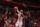 MIAMI, FL - NOVEMBER 28: Damian Lillard #0 of the Milwaukee Bucks drives to the basket during the game against the Miami Heat during the In-Season Tournament on November 28, 2023 at Kaseya Center in Miami, Florida. NOTE TO USER: User expressly acknowledges and agrees that, by downloading and or using this Photograph, user is consenting to the terms and conditions of the Getty Images License Agreement. Mandatory Copyright Notice: Copyright 2023 NBAE (Photo by Issac Baldizon/NBAE via Getty Images)
