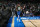MILWAUKEE, WI - FEBRUARY 13: Giannis Antetokounmpo #34 of the Milwaukee Bucks walks onto the court before the game against the Miami Heat on February 13, 2024 at the Fiserv Forum Center in Milwaukee, Wisconsin. NOTE TO USER: User expressly acknowledges and agrees that, by downloading and or using this Photograph, user is consenting to the terms and conditions of the Getty Images License Agreement. Mandatory Copyright Notice: Copyright 2024 NBAE (Photo by Gary Dineen/NBAE via Getty Images).
