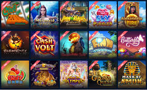 Yutuqlarni qo‘lga kiritish juda oson – faqat 1Win’da o‘ynang! 9 Yutuqlarni qo‘lga kiritish juda oson – faqat 1Win’da o‘ynang! 9